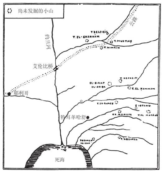 第九章 地球上的和平