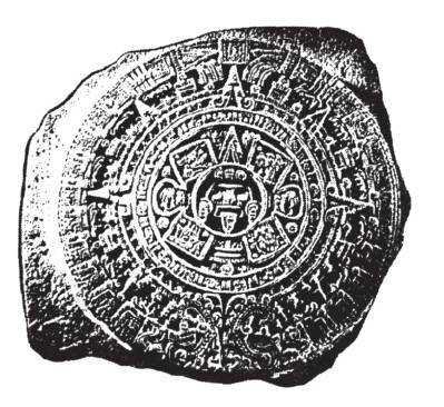 第一章 理想中的黄金国