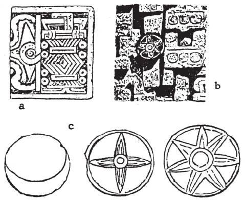 第五章 漂洋过海的陌生人