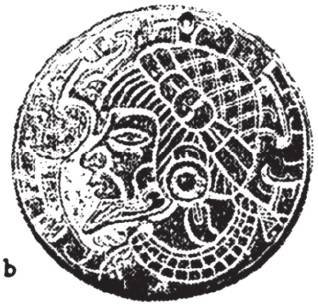 第五章 漂洋过海的陌生人