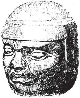 第五章 漂洋过海的陌生人