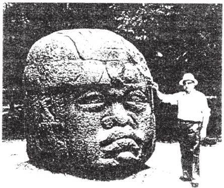 第五章 漂洋过海的陌生人