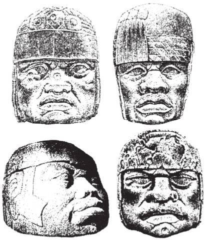 第五章 漂洋过海的陌生人