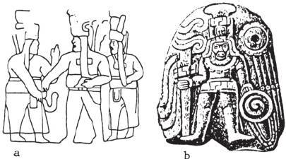 第五章 漂洋过海的陌生人