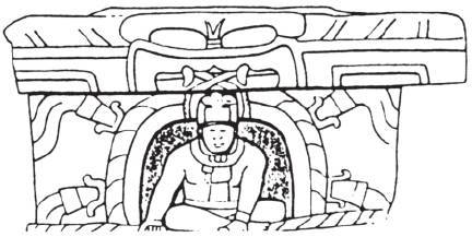 第五章 漂洋过海的陌生人