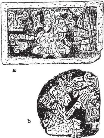 第五章 漂洋过海的陌生人