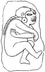 第五章 漂洋过海的陌生人