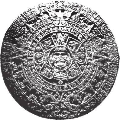 第二章 石制电脑