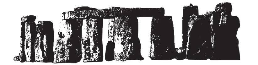 第二章 石制电脑