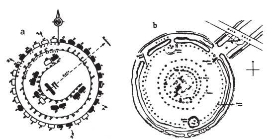 第二章 石制电脑