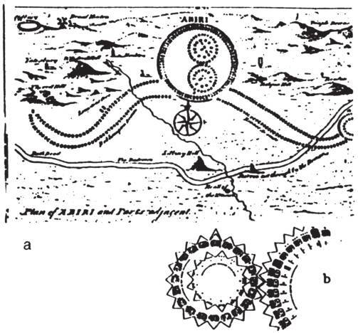 第二章 石制电脑