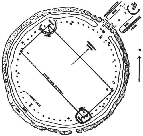第二章 石制电脑