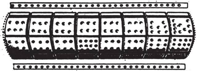 第十章 跟随他们的脚步