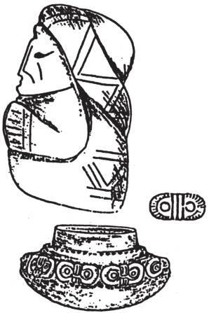 第十章 跟随他们的脚步