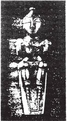 第十章 跟随他们的脚步