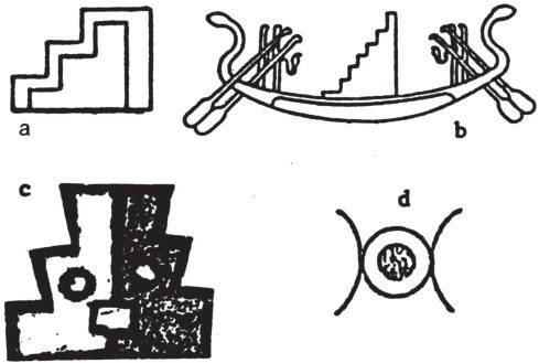 第十章 跟随他们的脚步