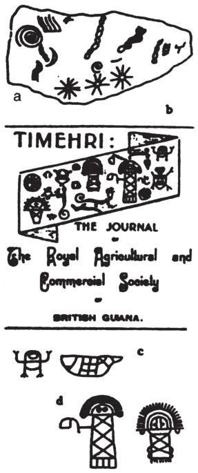 第十章 跟随他们的脚步