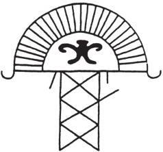 第十章 跟随他们的脚步