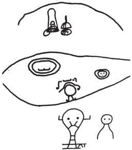 第十章 跟随他们的脚步