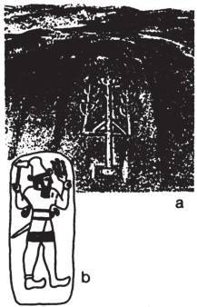 第十章 跟随他们的脚步