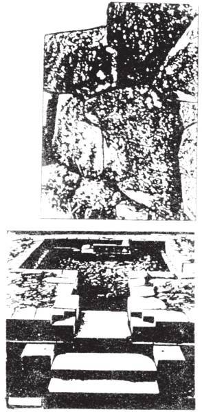 第十章 跟随他们的脚步