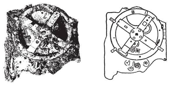 第十章 跟随他们的脚步