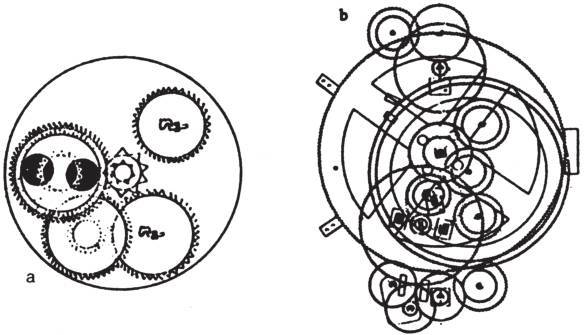 第十章 跟随他们的脚步