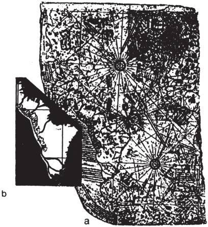 第十章 跟随他们的脚步