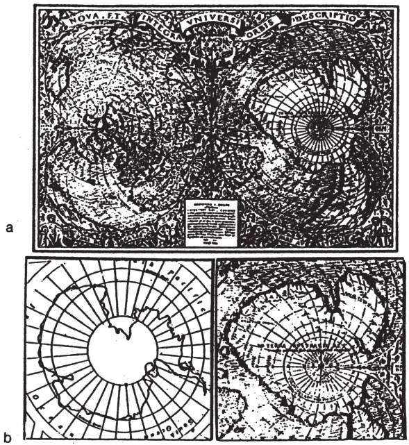 第十章 跟随他们的脚步