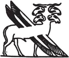 第十二章 大公羊的时代