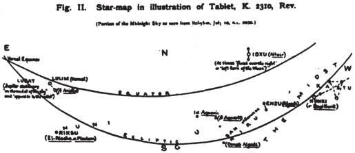 第十二章 大公羊的时代