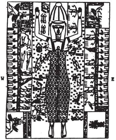 第十二章 大公羊的时代