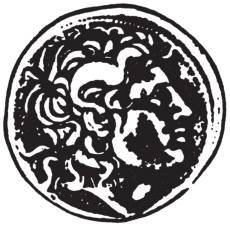 第十二章 大公羊的时代