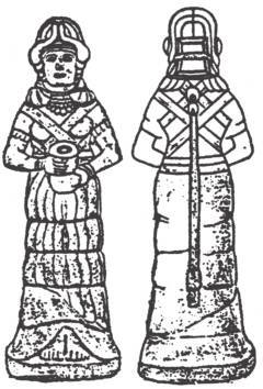 第五章 死亡与复活