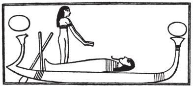 第五章 死亡与复活