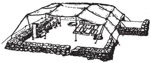 第五章 死亡与复活