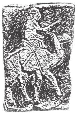 第十章 地球的中心