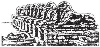 第十章 地球的中心