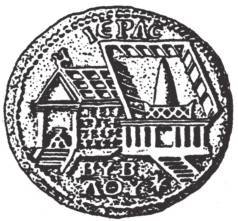 第十章 地球的中心