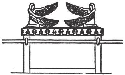 第十章 地球的中心