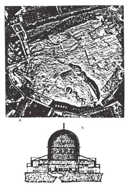 第十章 地球的中心