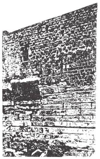 第十章 地球的中心