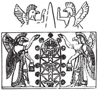 第五章 审判日倒计时