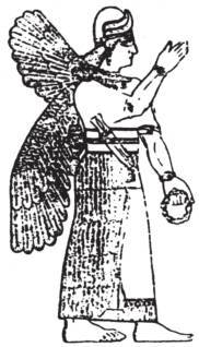 第五章 审判日倒计时