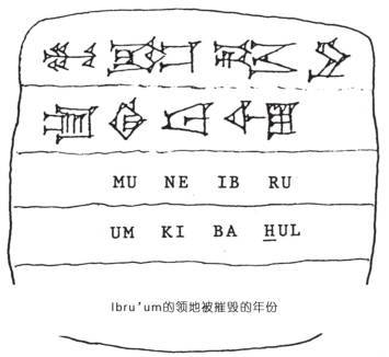 第五章 审判日倒计时