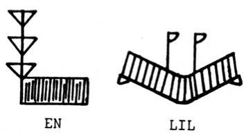 第十章 众神之城