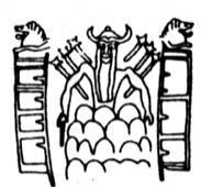 第十一章 阿努纳奇的兵变