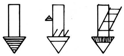 第十一章 阿努纳奇的兵变