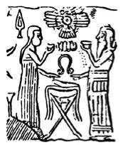 第十二章 创造人类