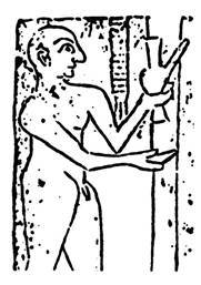 第十三章 众生的末日